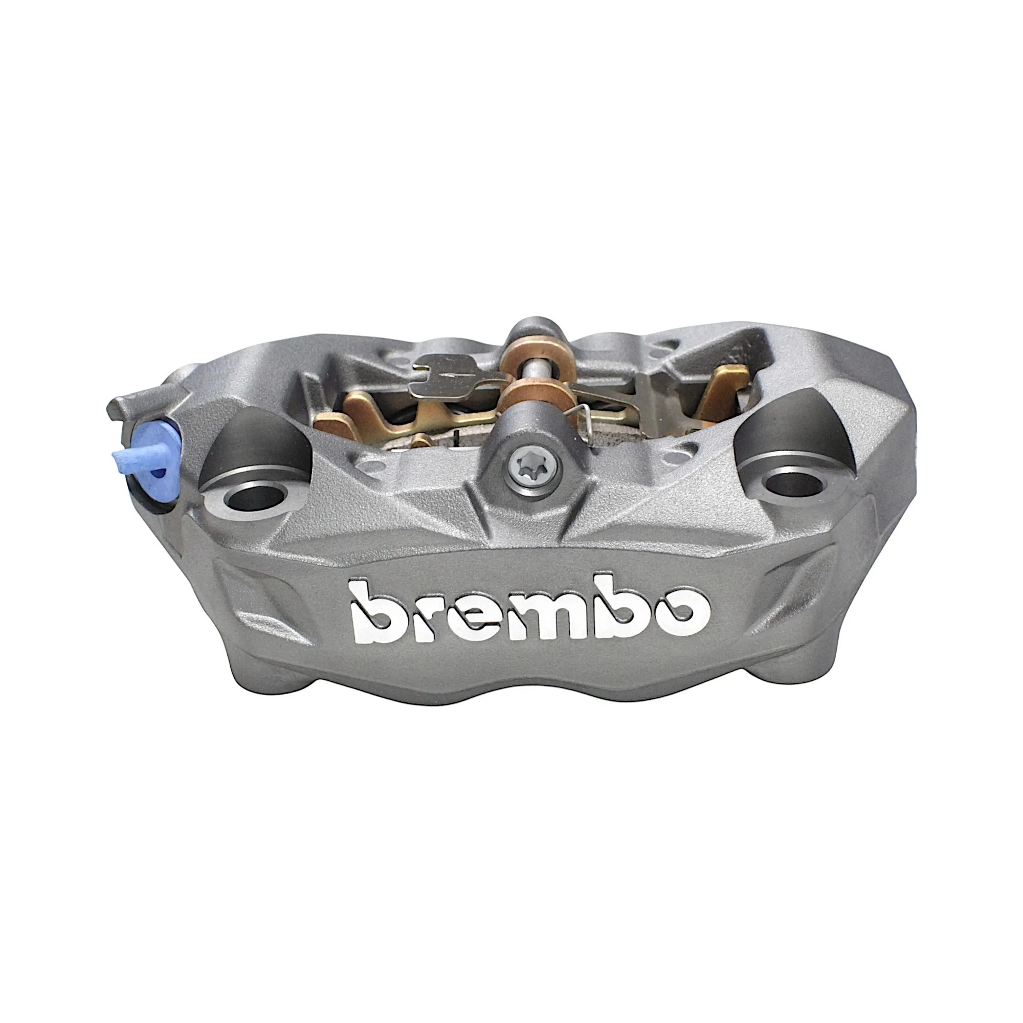 QJ MOTOR SRT 900 SX ÖN FREN MERKEZİ ALT KISIM SOL #RK 73286